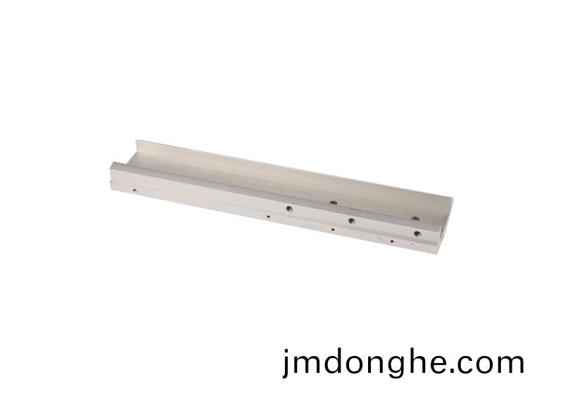 CNC加(jia)工(gong)